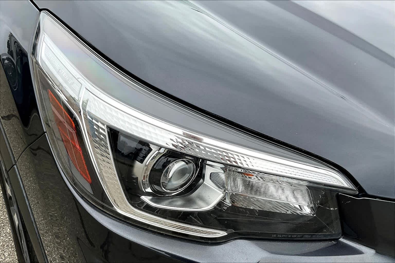 2019 Subaru Forester Premium - Photo 31
