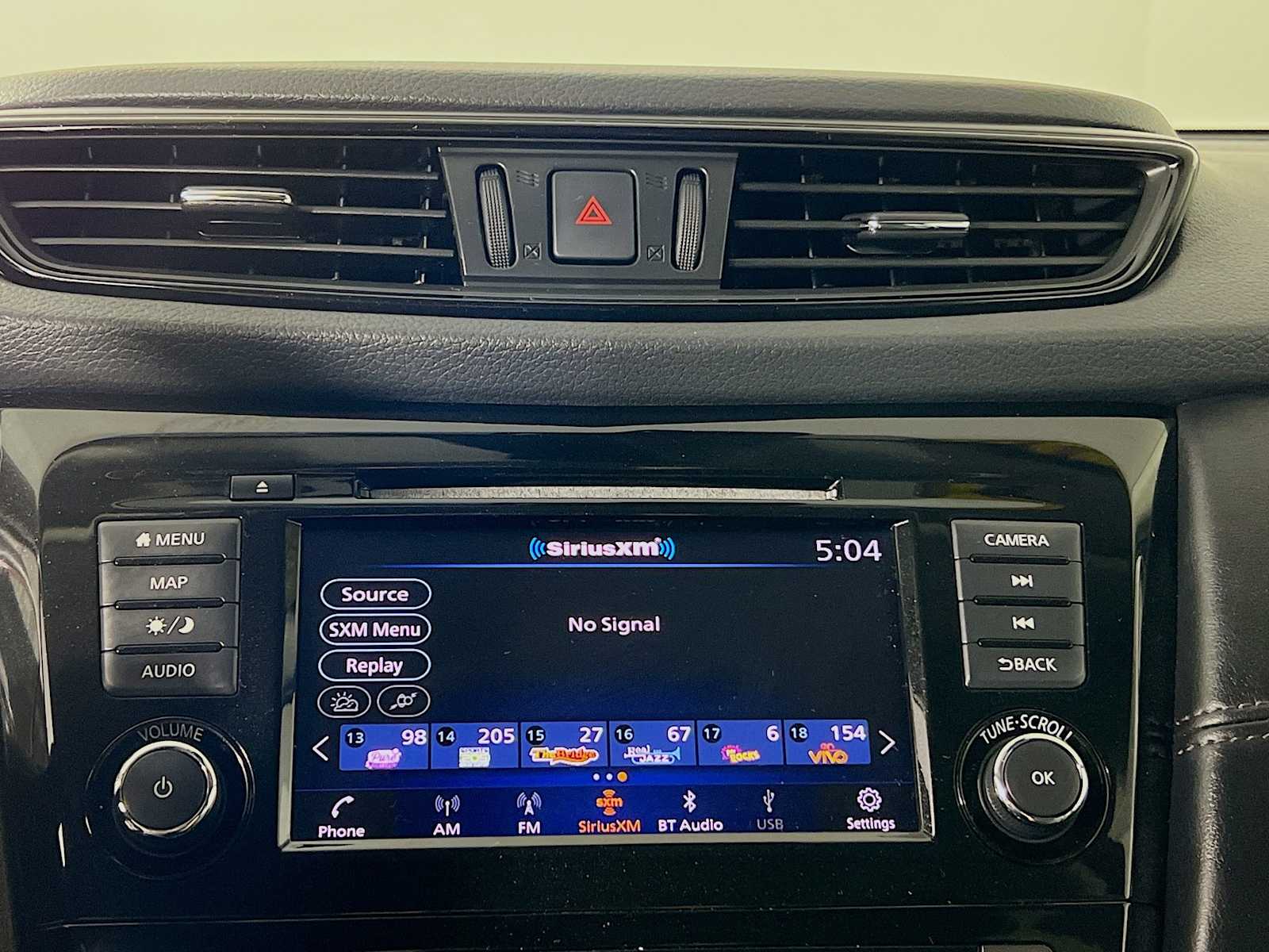 2019 Nissan Rogue SL - Photo 15