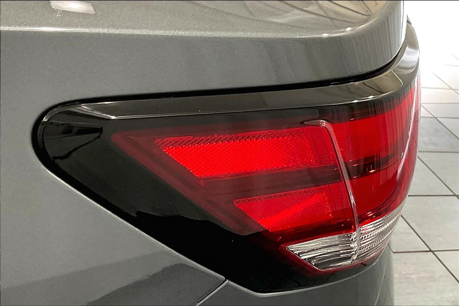 2020 Nissan Sentra S - Photo 63