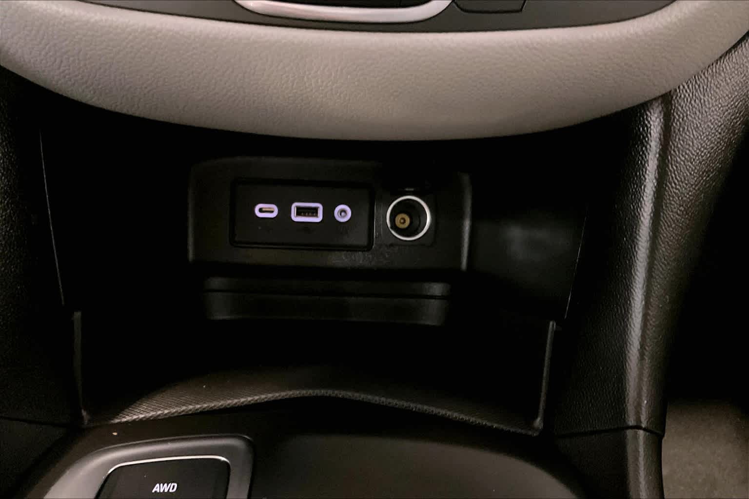 2020 Chevrolet Equinox LS - Photo 26