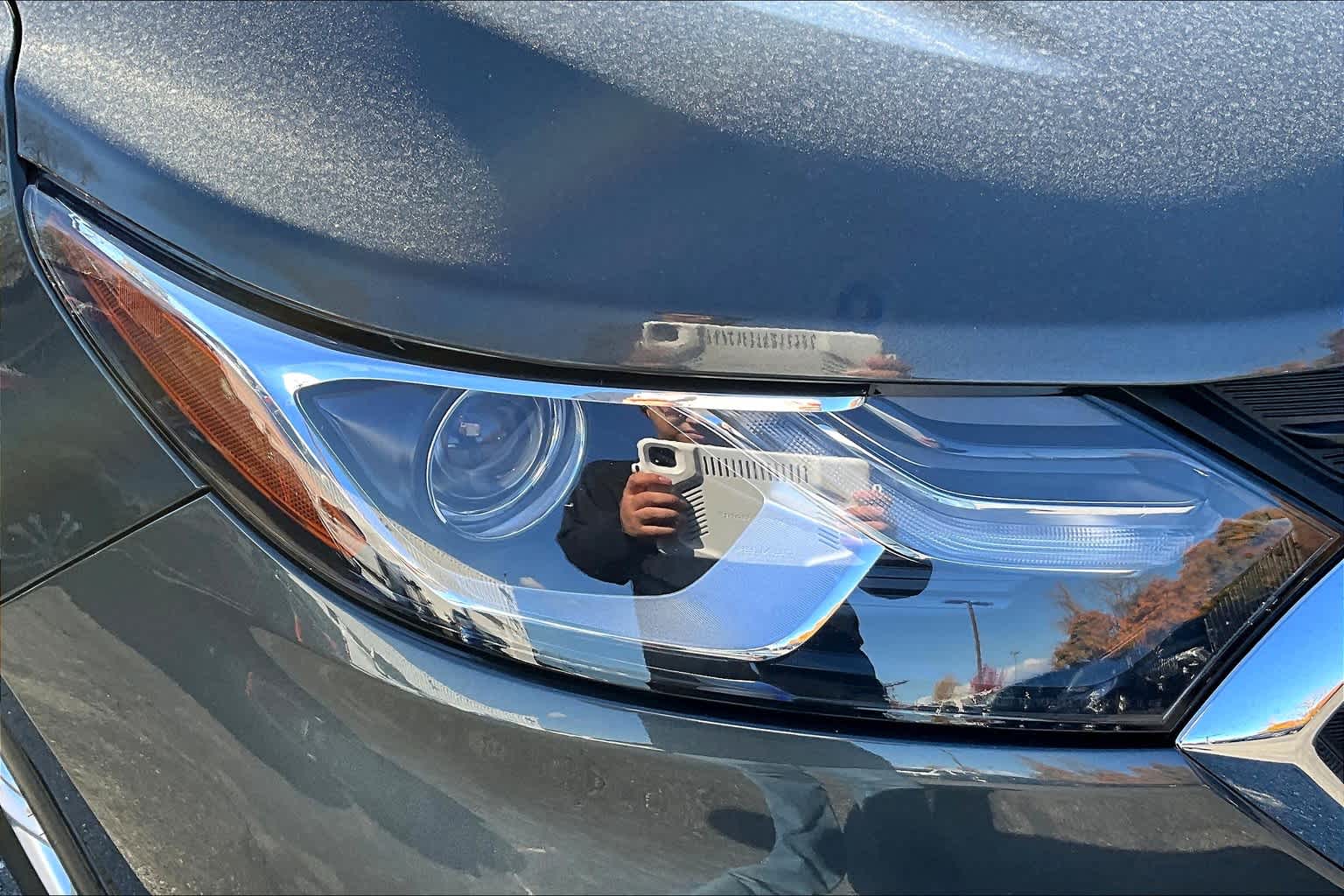 2021 Chevrolet Equinox LT - Photo 31