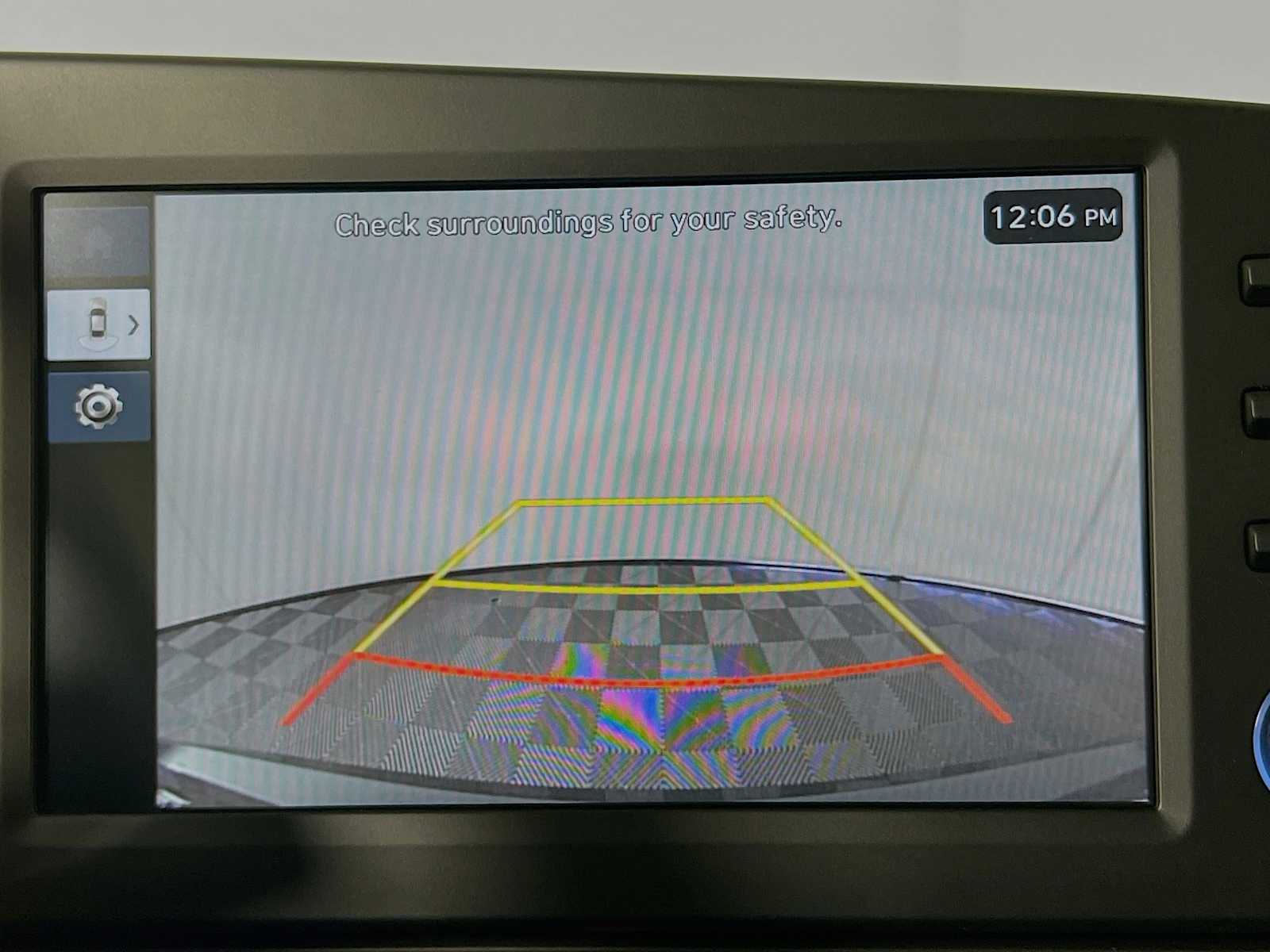 2025 Hyundai Elantra SEL Convenience - Photo 9