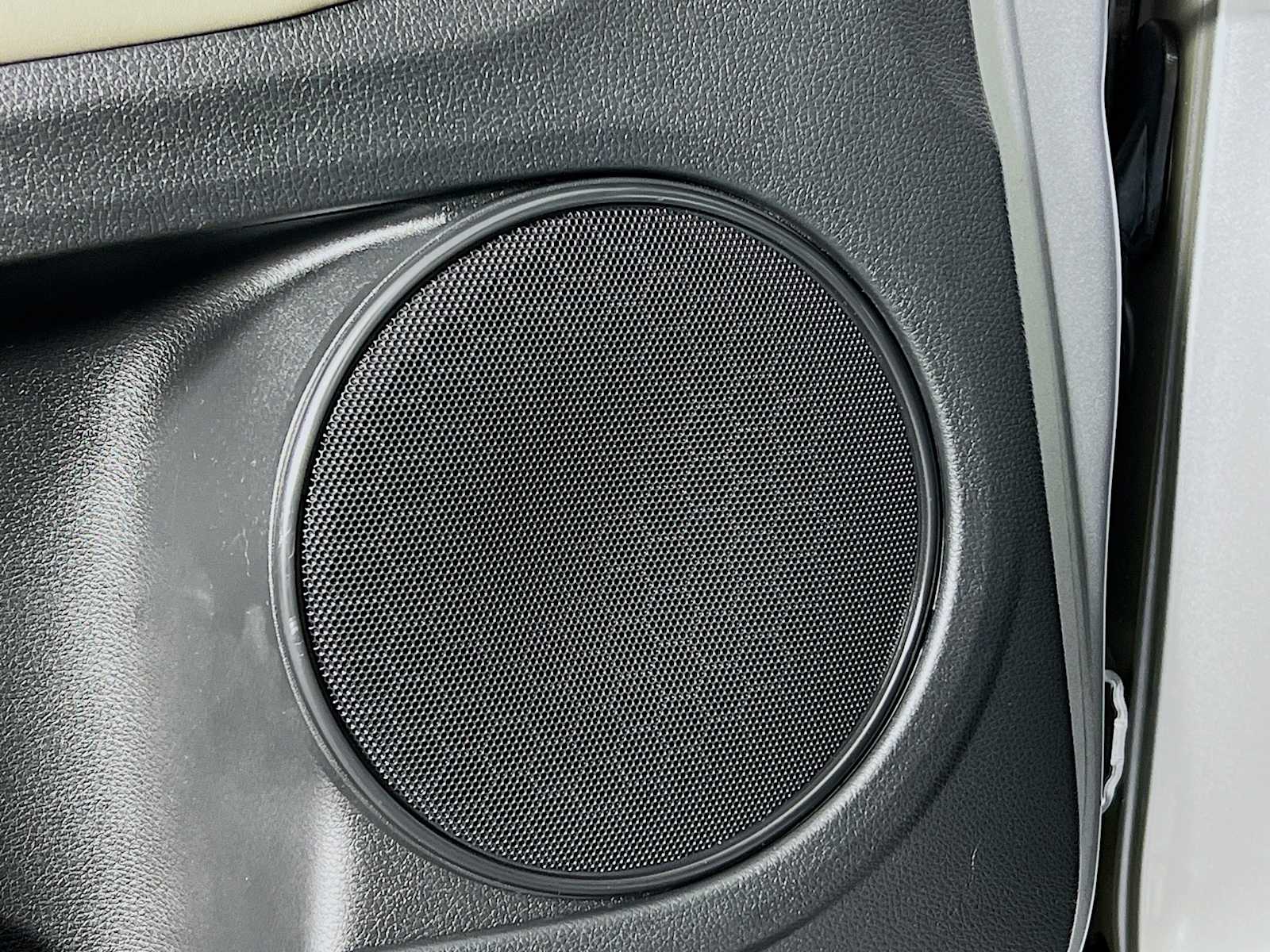 2021 Honda HR-V LX - Photo 18