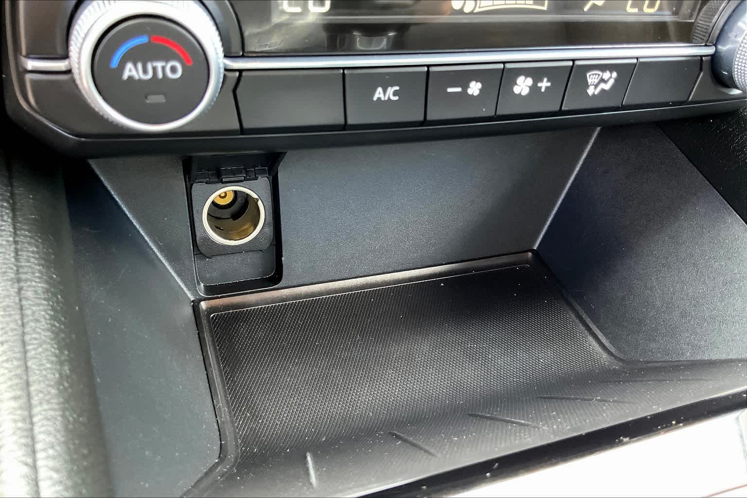2021 Mazda CX-5 Touring - Photo 26