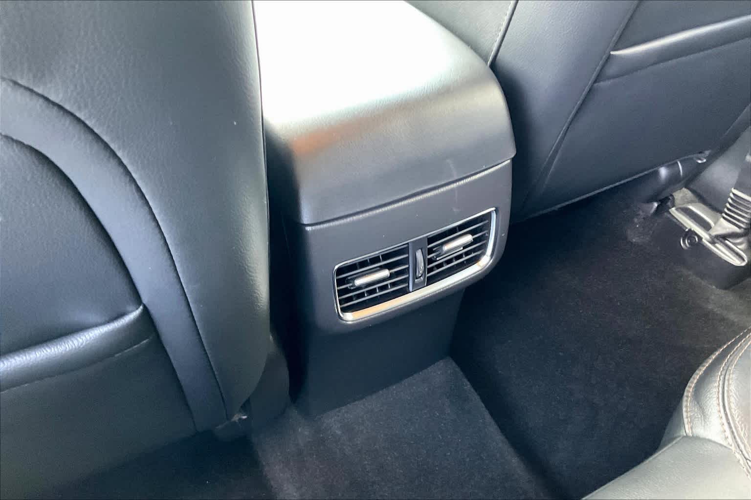 2021 Mazda CX-5 Touring - Photo 27