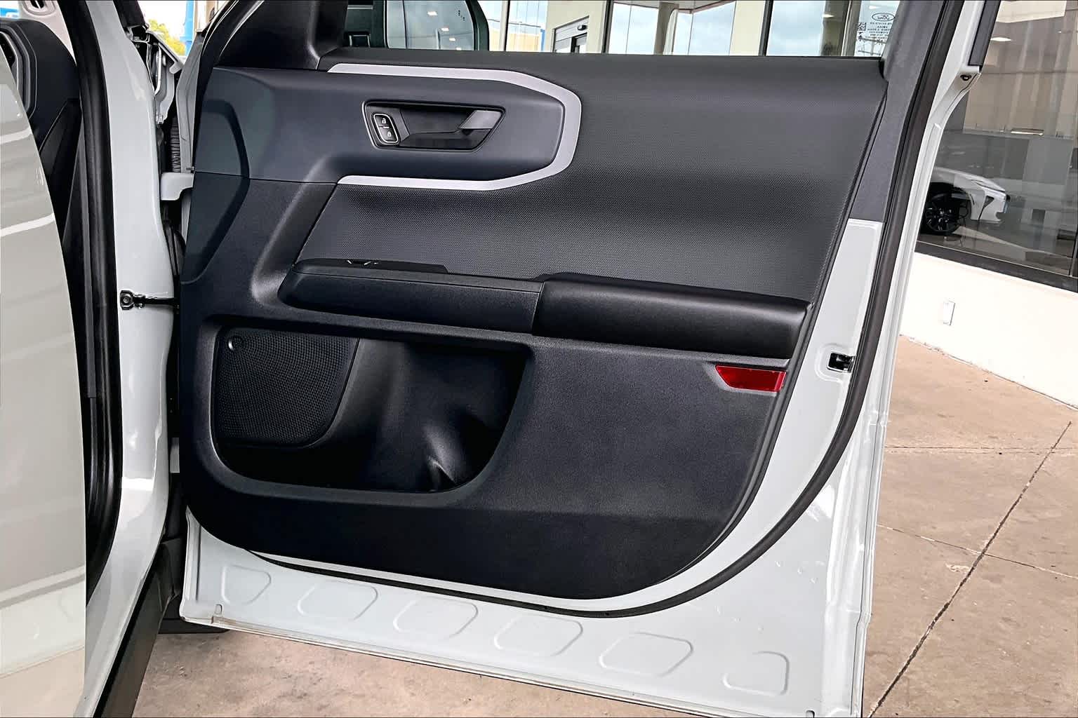 2022 Ford Bronco Sport Big Bend - Photo 12