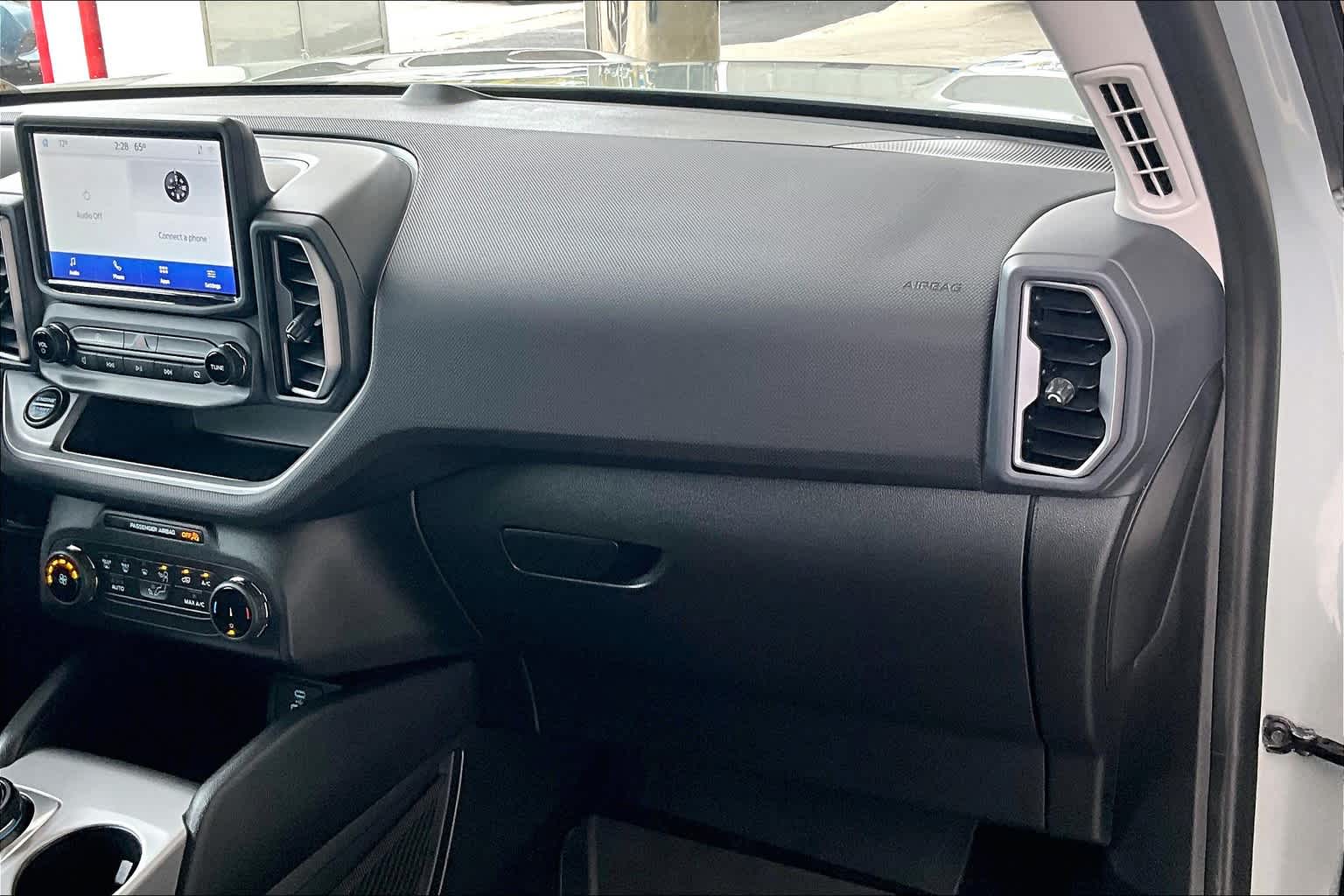2022 Ford Bronco Sport Big Bend - Photo 13