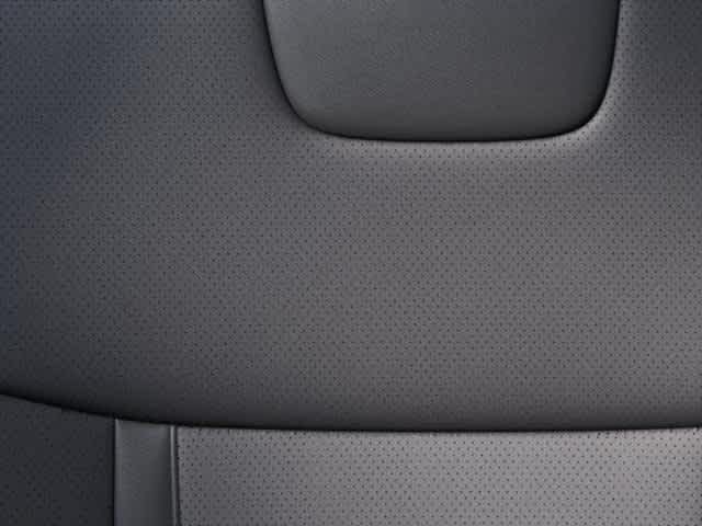 2025 Hyundai Santa Cruz SEL Activity AWD - Photo 17