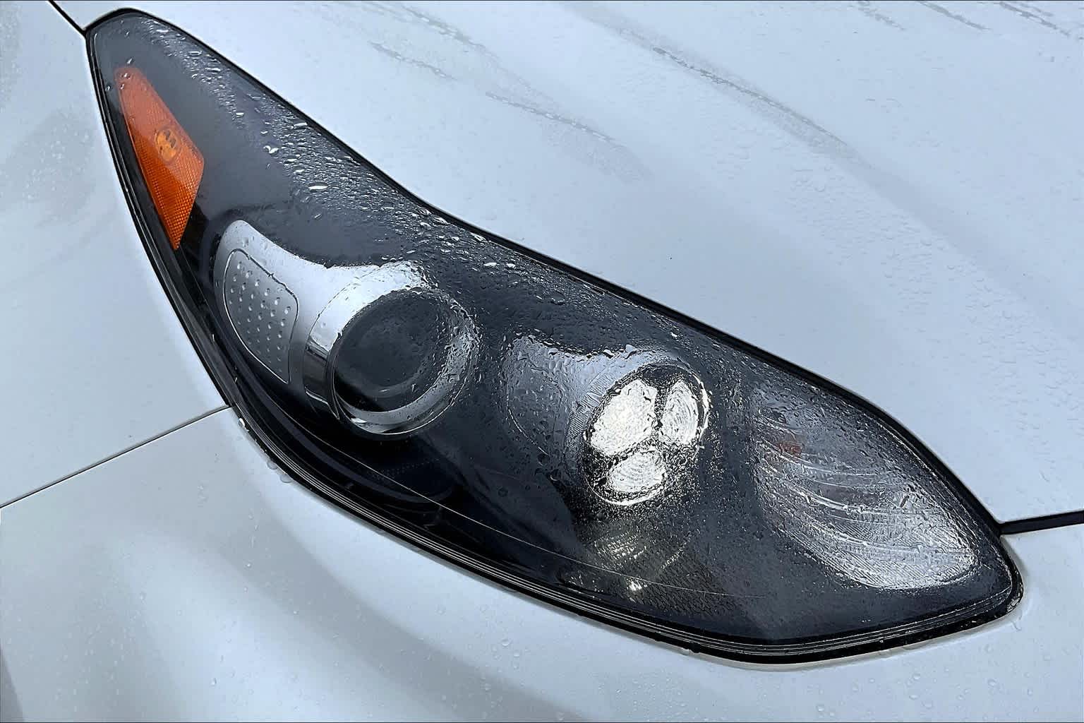 2022 Kia Sportage LX - Photo 31