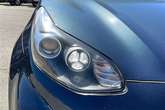 2021 Kia Sportage LX - Photo 25